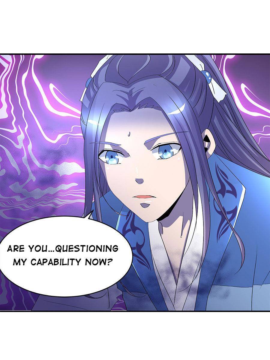 Page 19 of Chapter 44