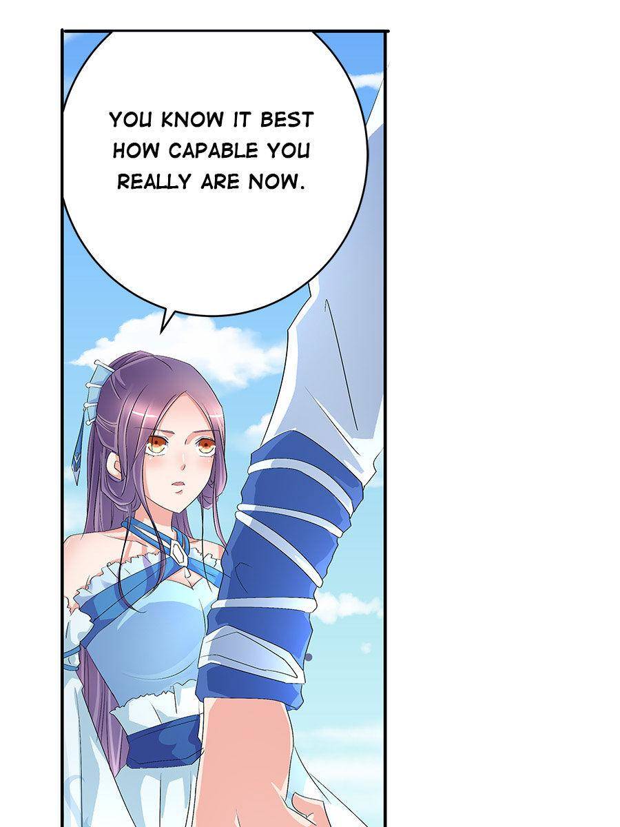 Page 20 of Chapter 44