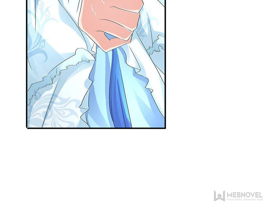 Page 21 of Chapter 44