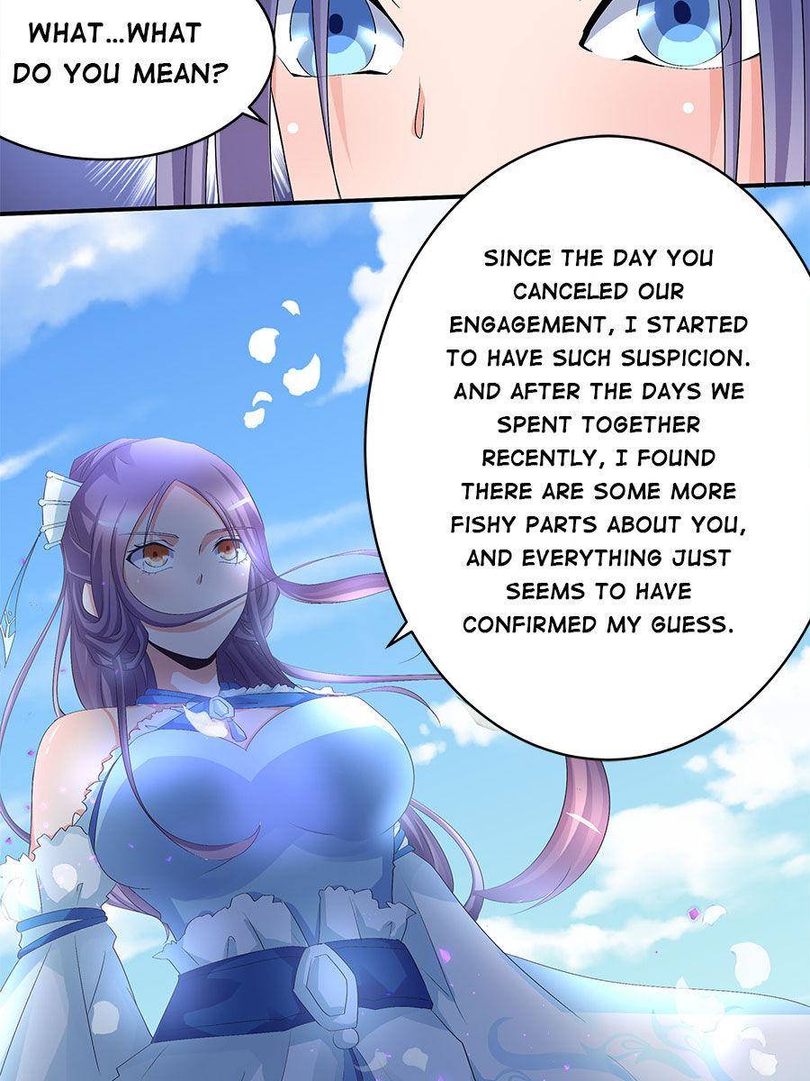 Page 23 of Chapter 44