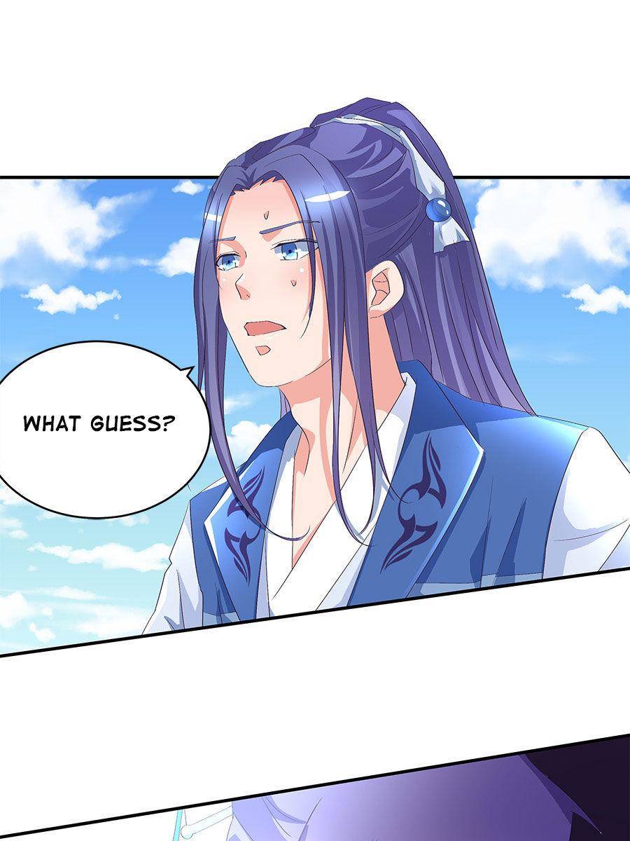 Page 25 of Chapter 44