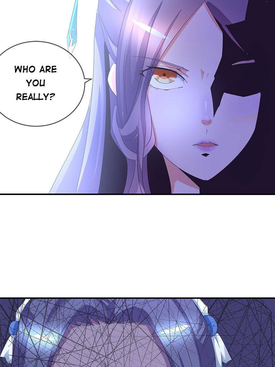 Page 26 of Chapter 44
