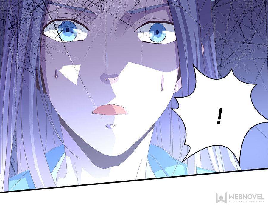 Page 27 of Chapter 44