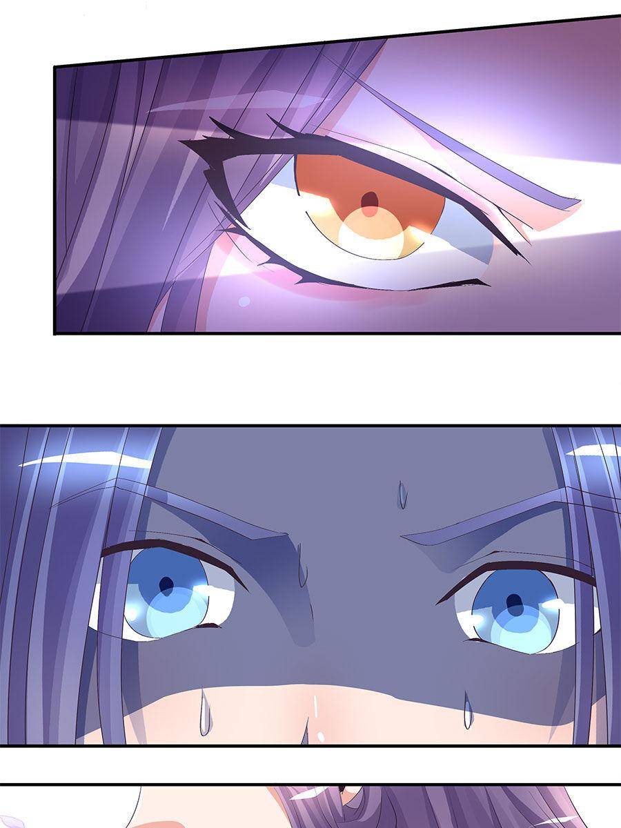Page 28 of Chapter 44