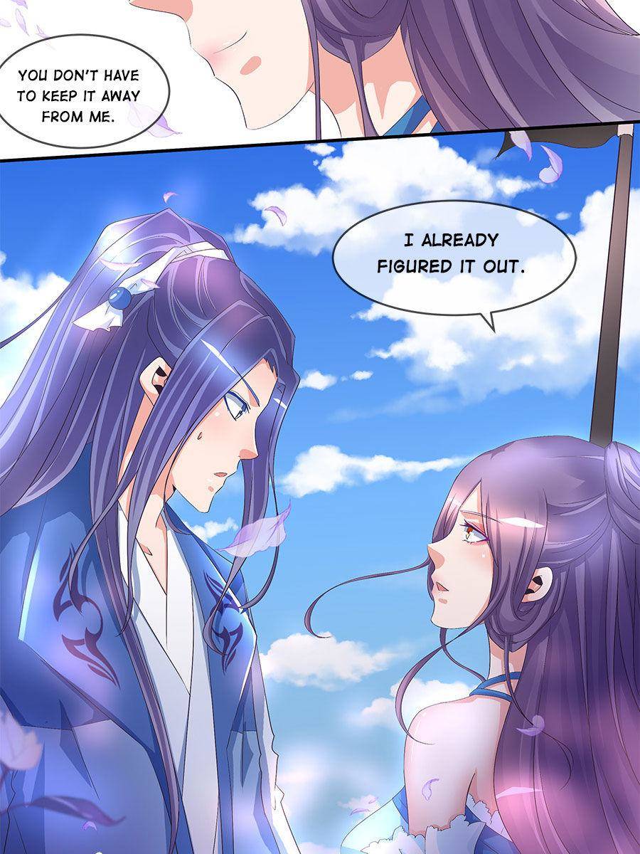 Page 29 of Chapter 44