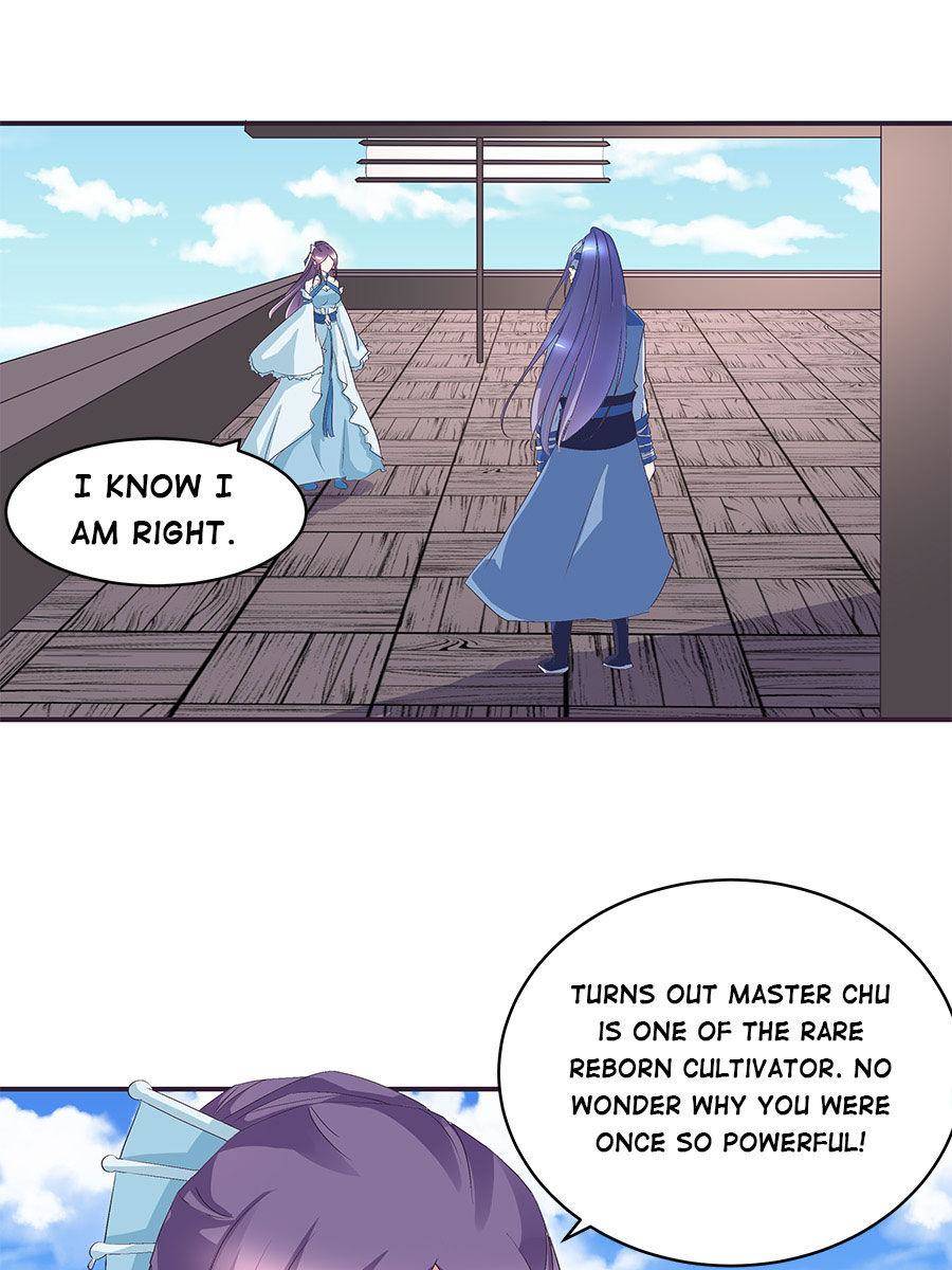 Page 1 of Chapter 45
