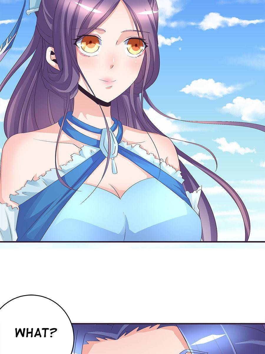 Page 2 of Chapter 45