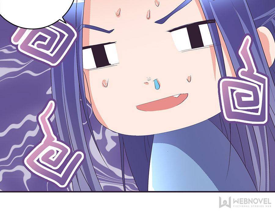 Page 3 of Chapter 45