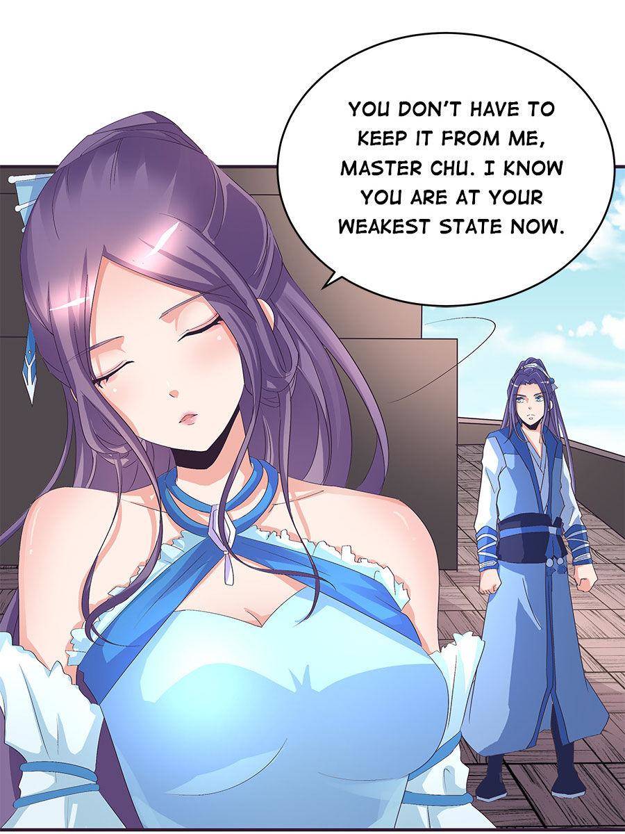 Page 4 of Chapter 45