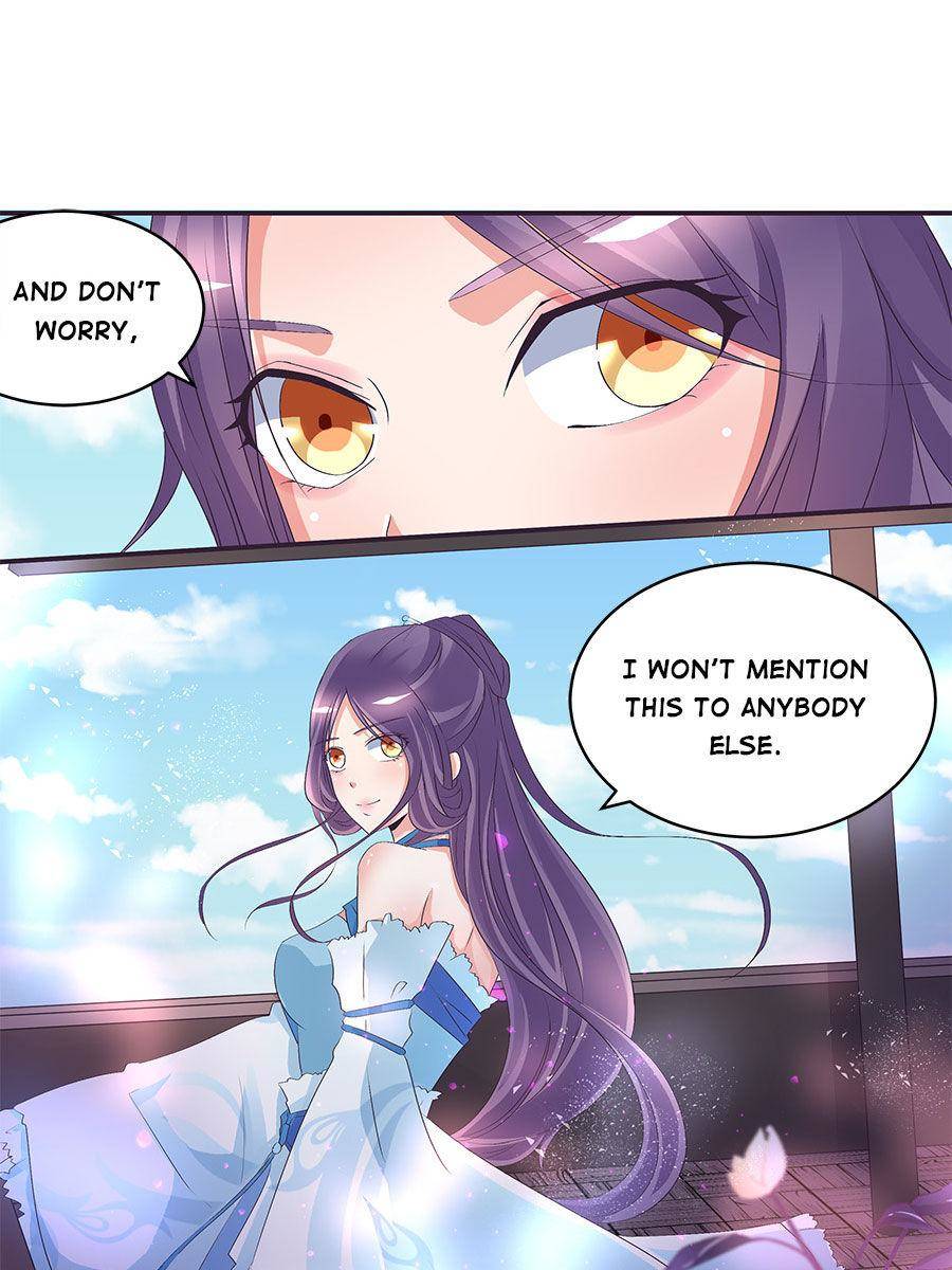Page 5 of Chapter 45
