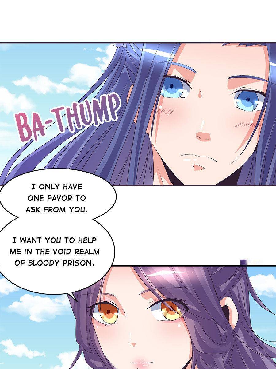 Page 7 of Chapter 45