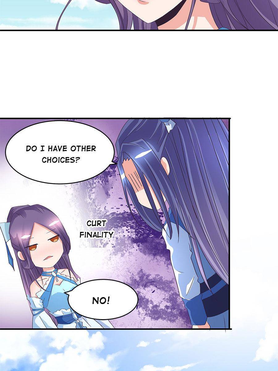 Page 8 of Chapter 45