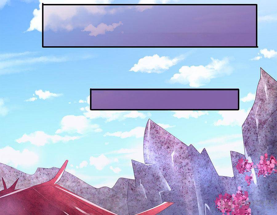 Page 9 of Chapter 45