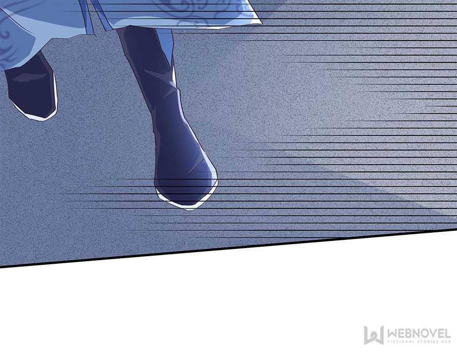 Page 12 of Chapter 45