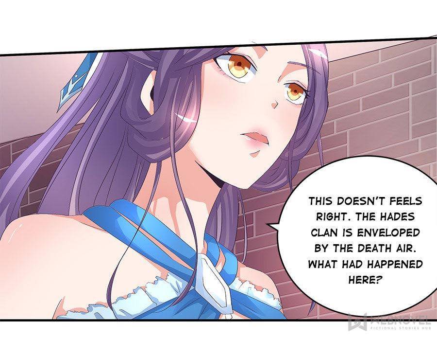 Page 15 of Chapter 45