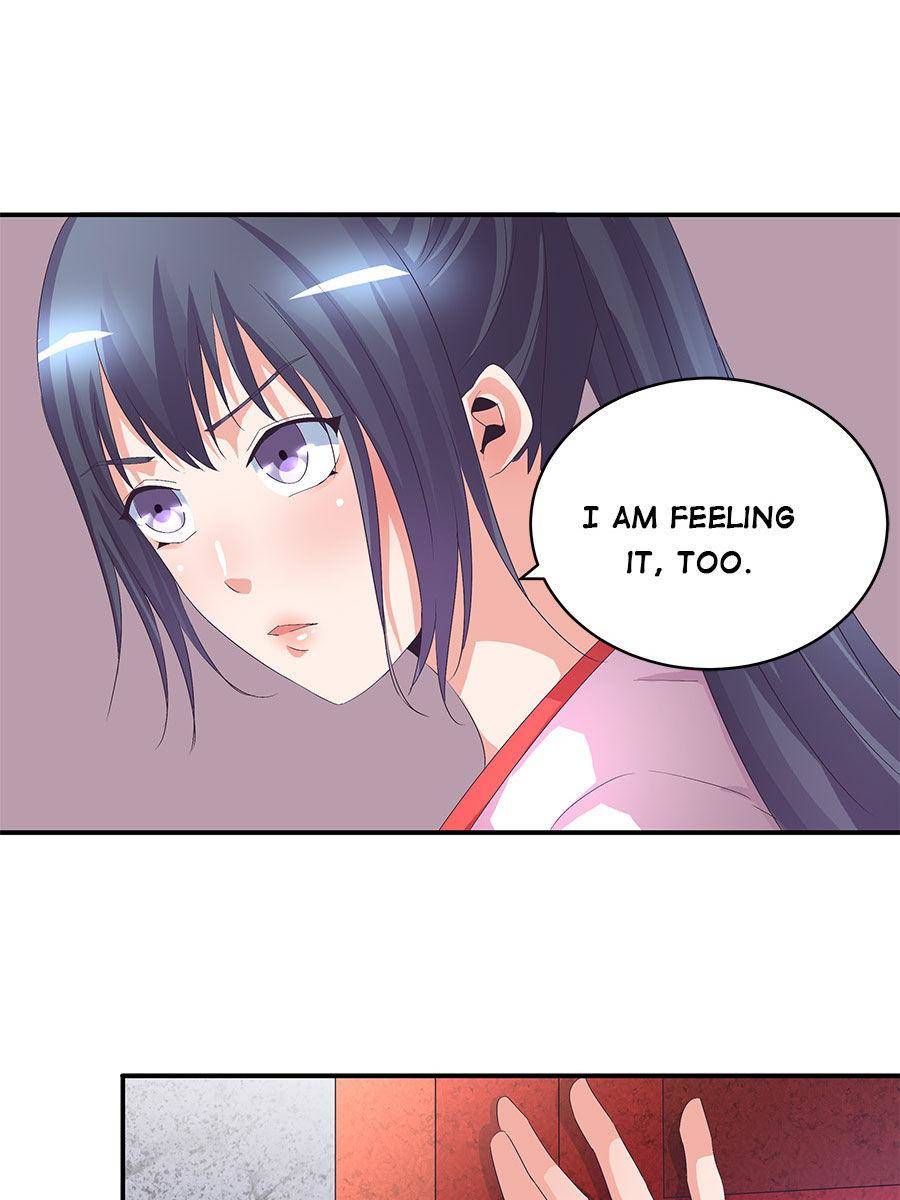 Page 16 of Chapter 45