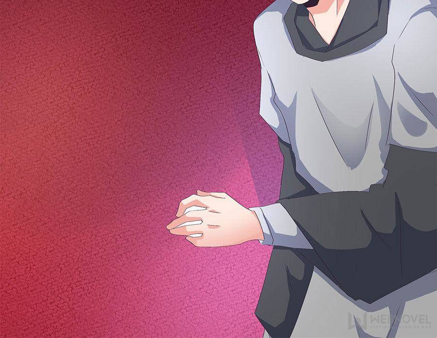 Page 18 of Chapter 45