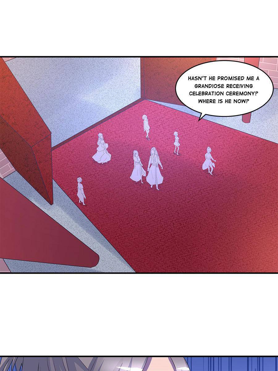 Page 19 of Chapter 45