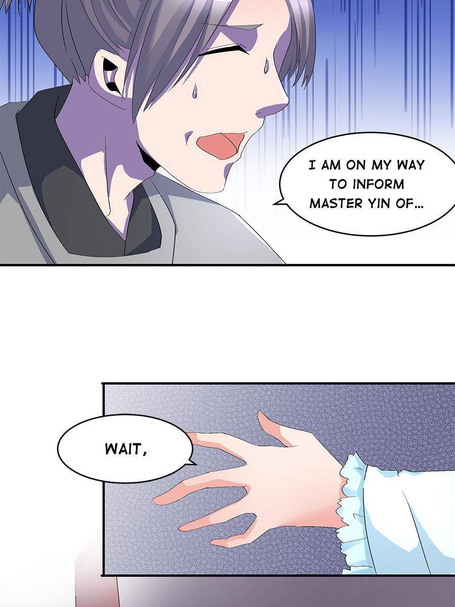 Page 20 of Chapter 45