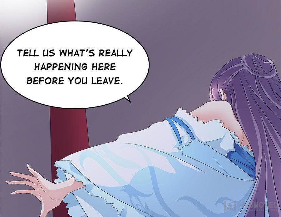 Page 21 of Chapter 45