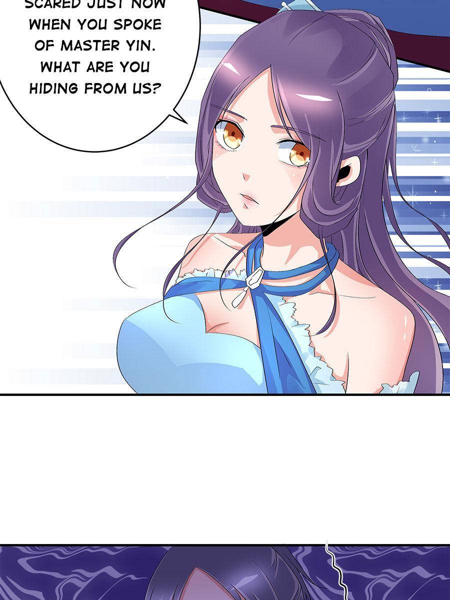 Page 23 of Chapter 45
