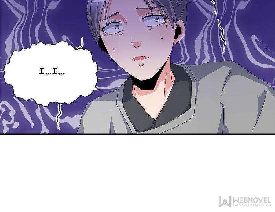 Page 24 of Chapter 45