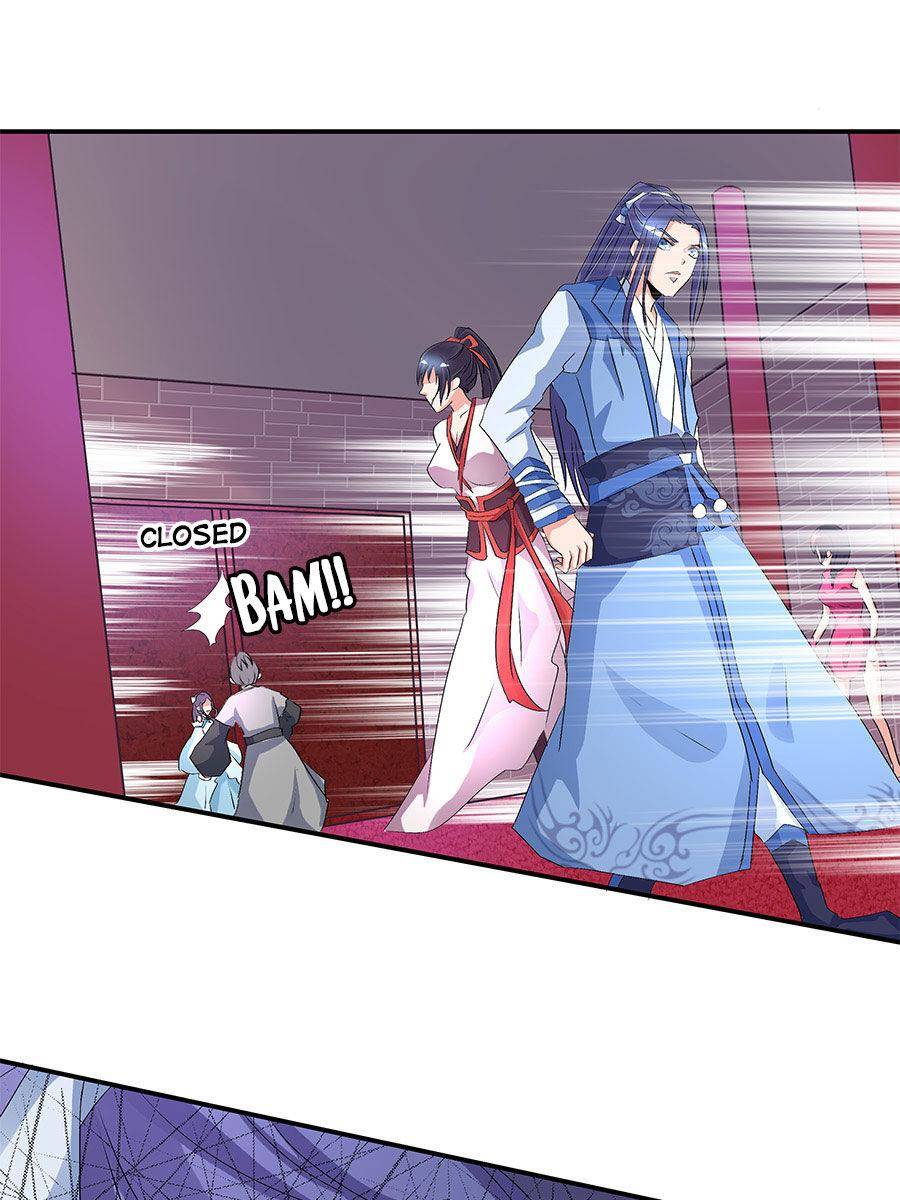 Page 25 of Chapter 45