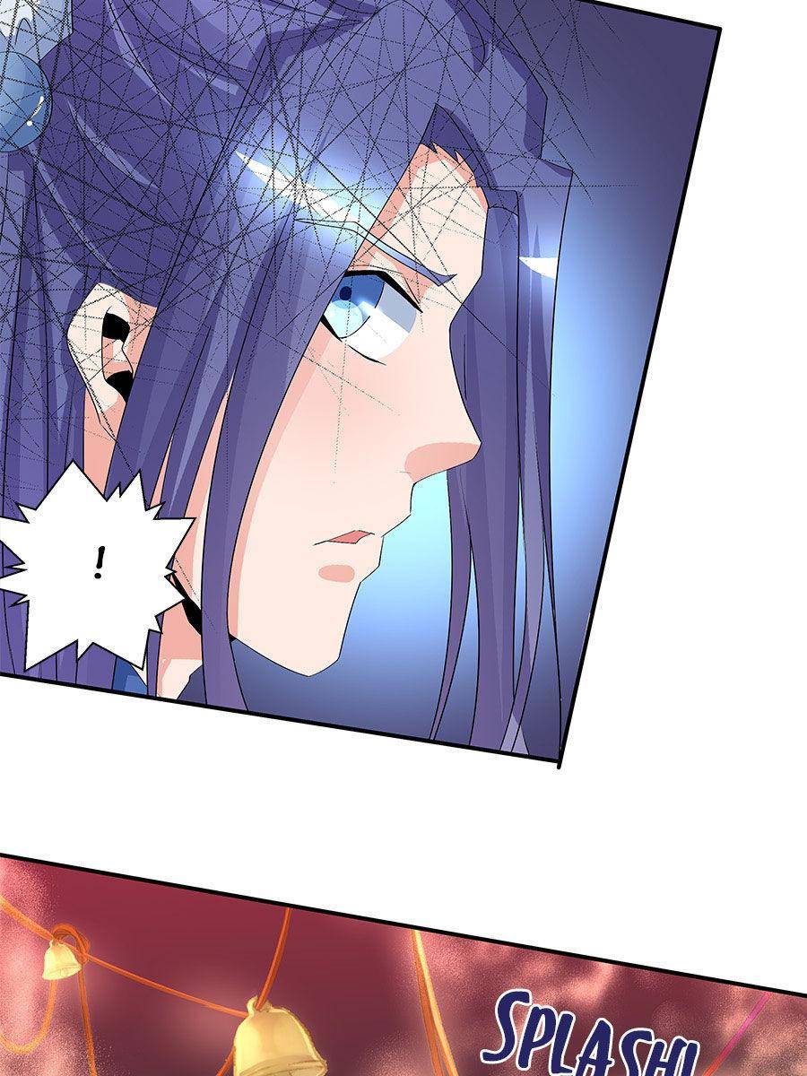 Page 26 of Chapter 45
