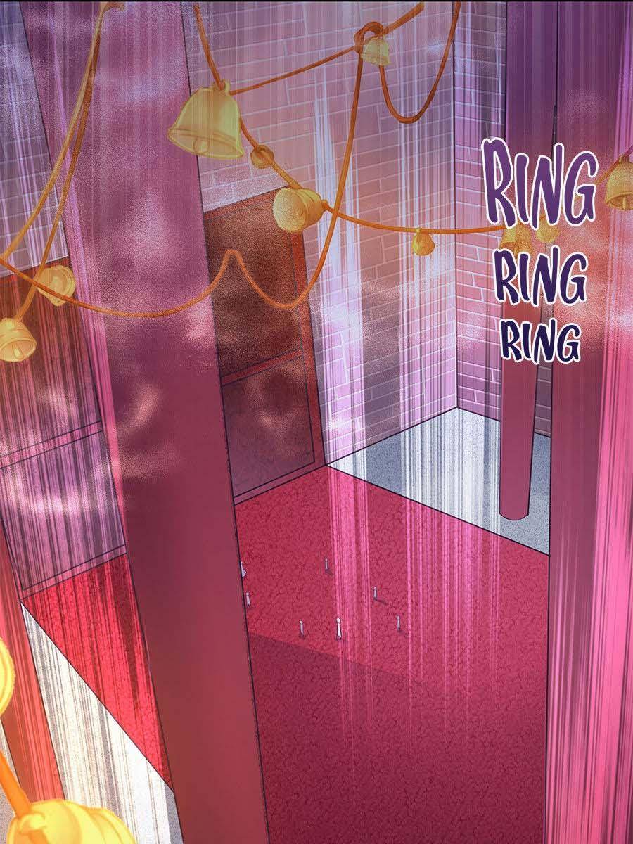 Page 28 of Chapter 45