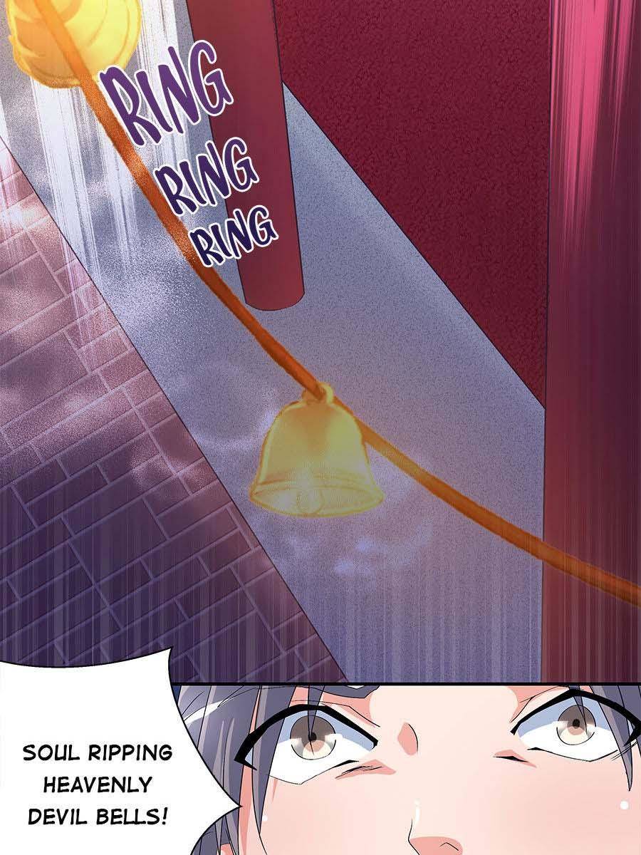 Page 29 of Chapter 45