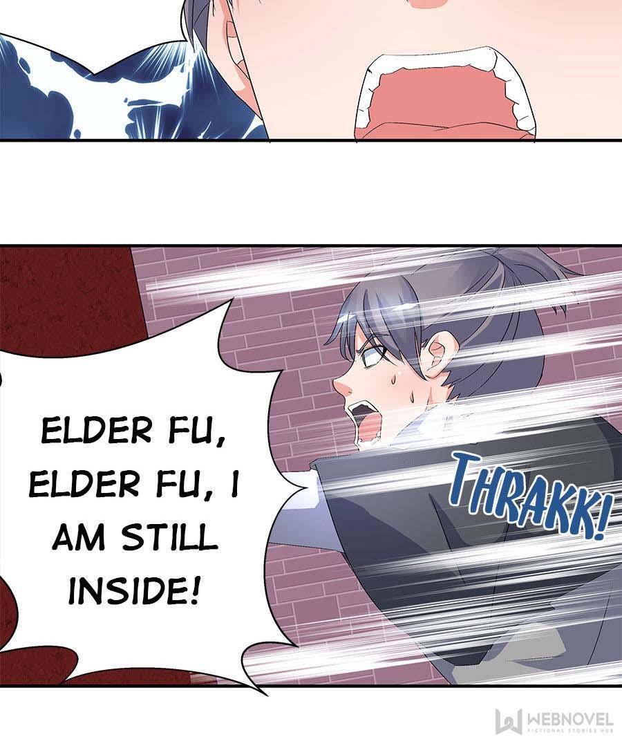 Page 30 of Chapter 45