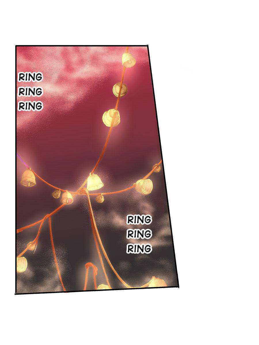 Page 31 of Chapter 45