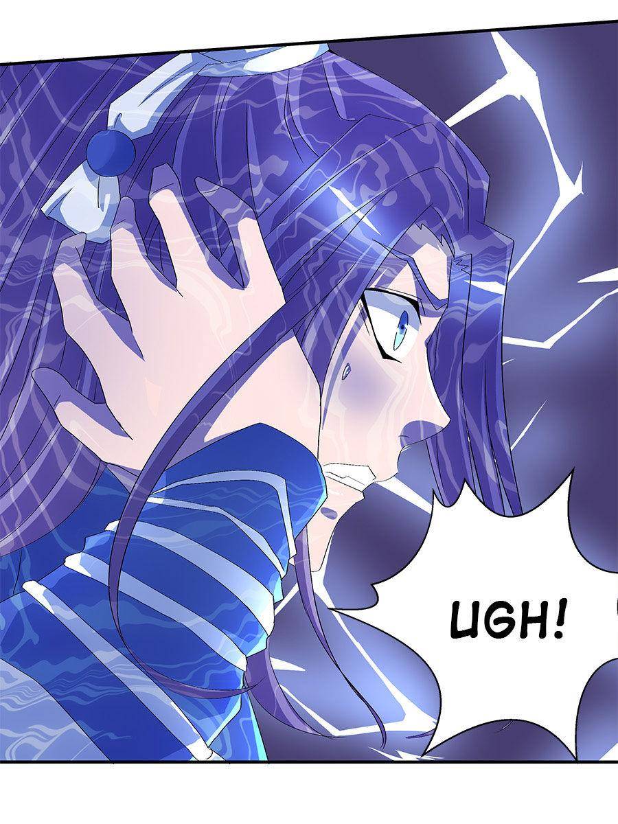 Page 32 of Chapter 45