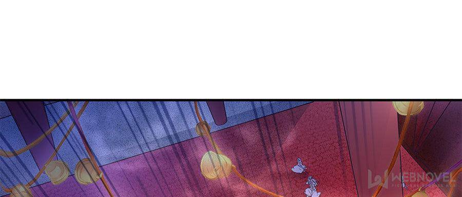 Page 33 of Chapter 45