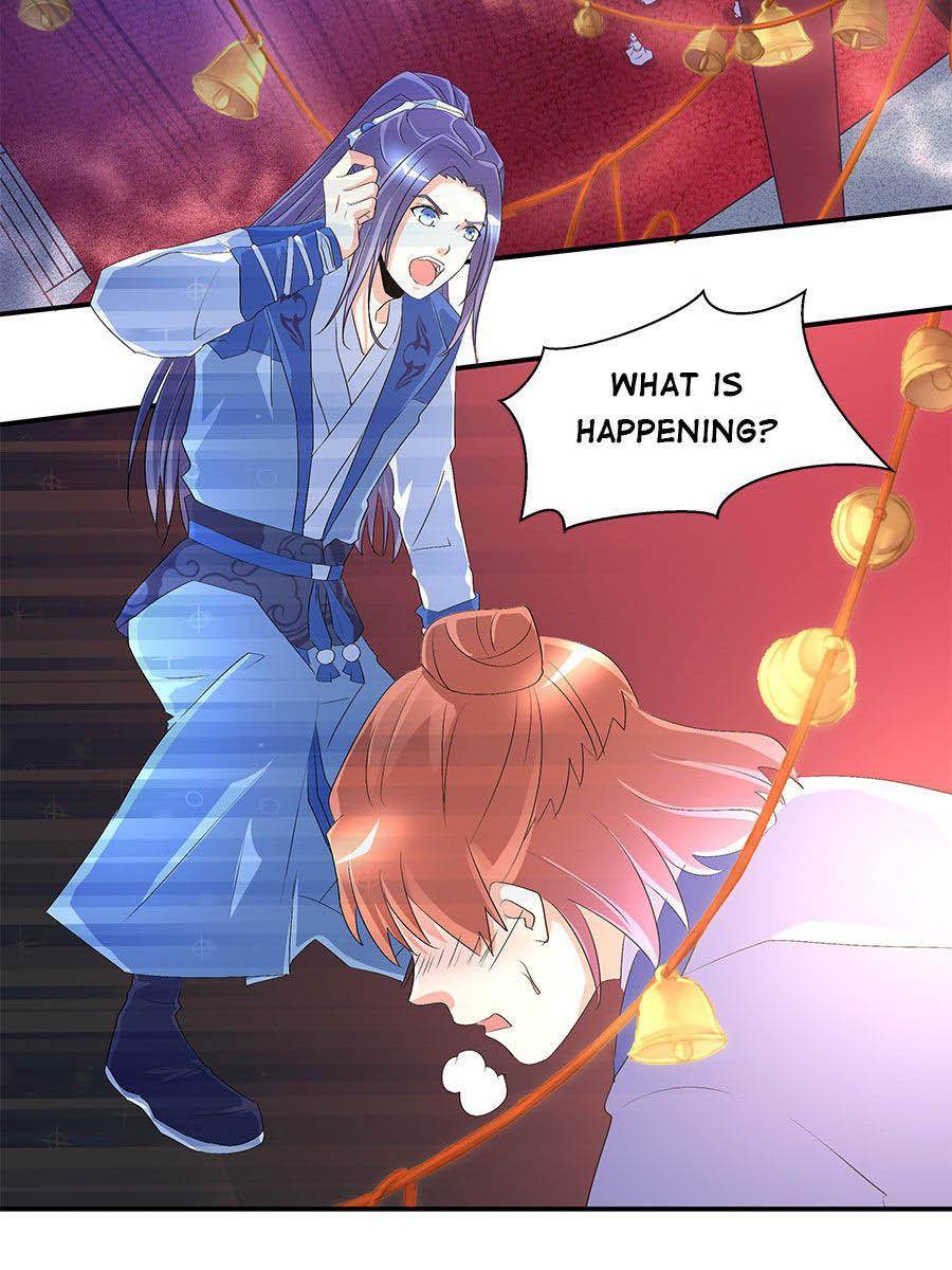 Page 34 of Chapter 45