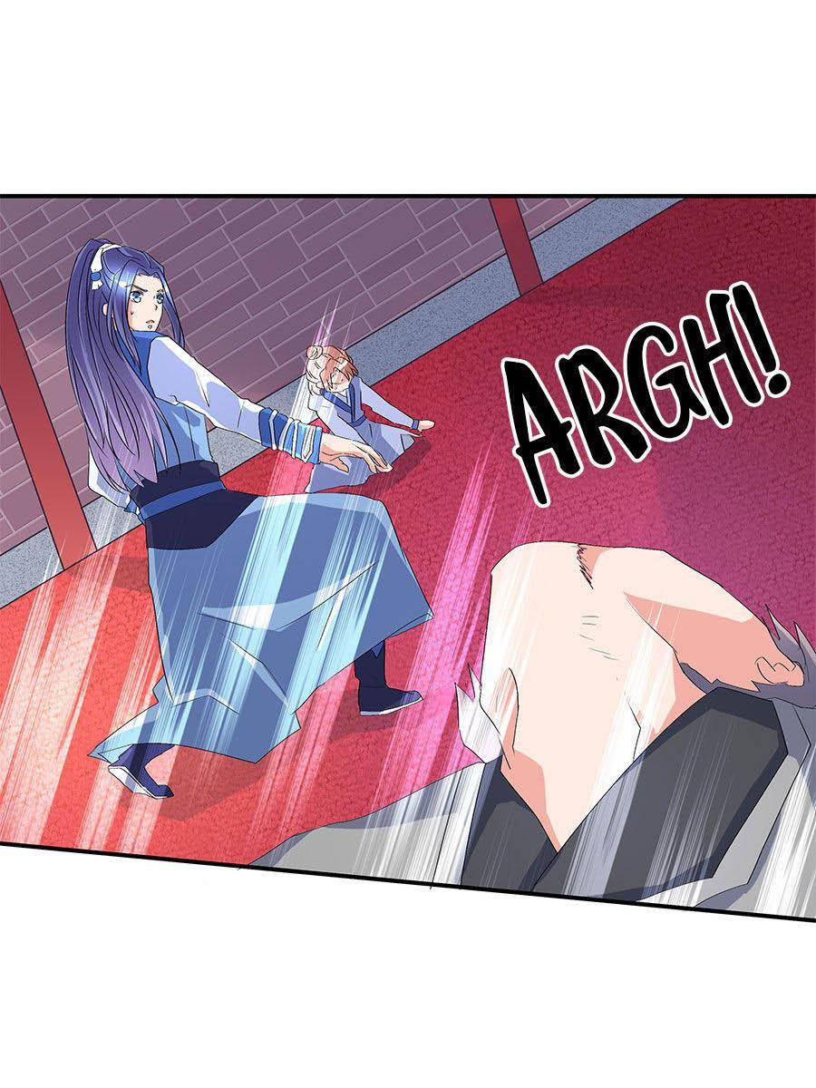 Page 35 of Chapter 45
