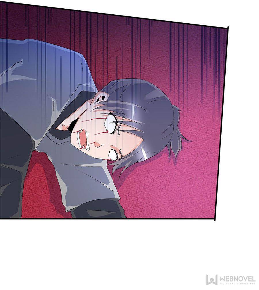 Page 36 of Chapter 45