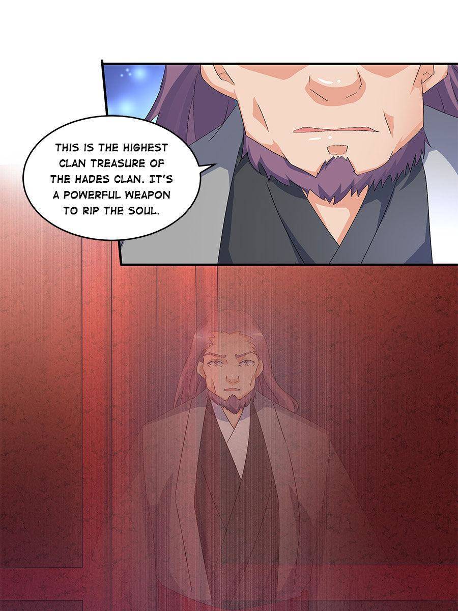 Page 37 of Chapter 45