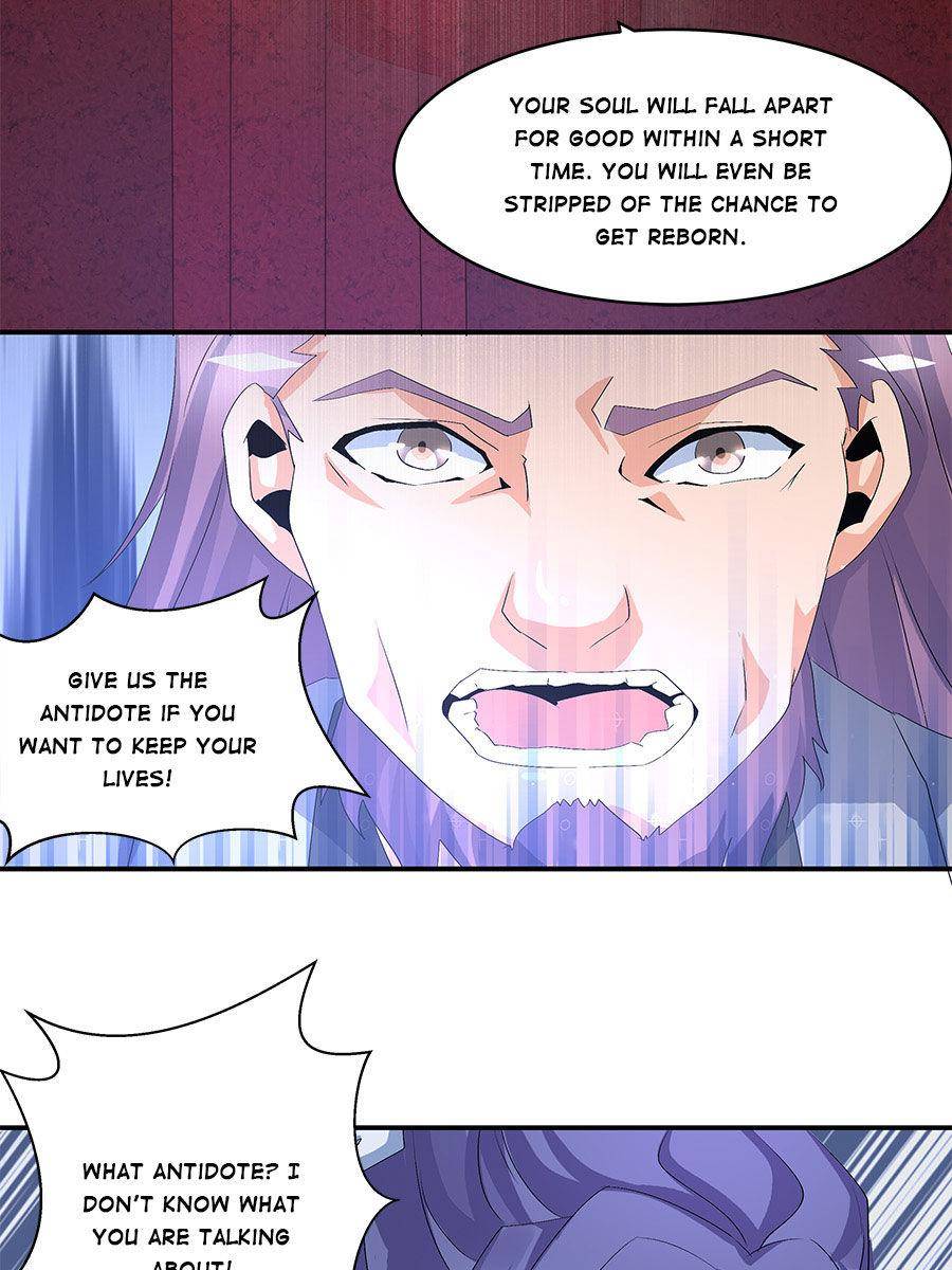 Page 38 of Chapter 45