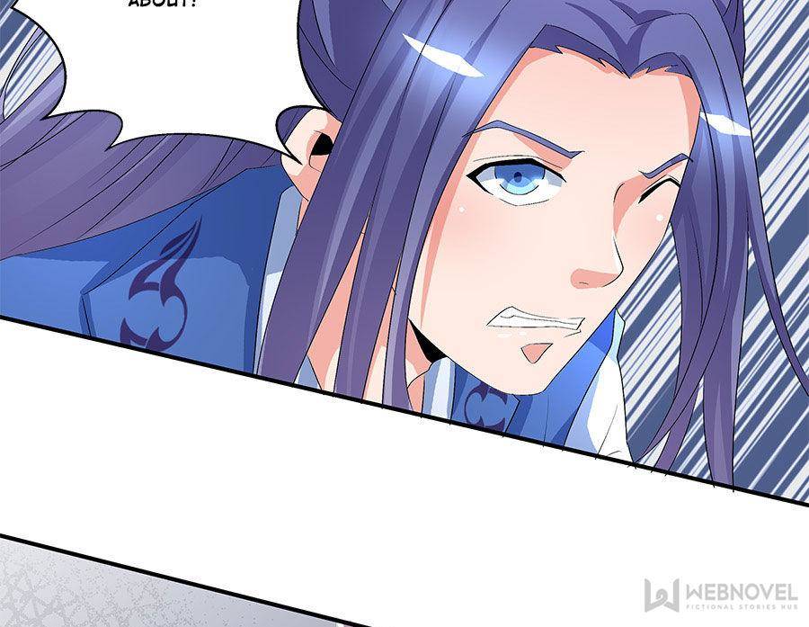 Page 39 of Chapter 45