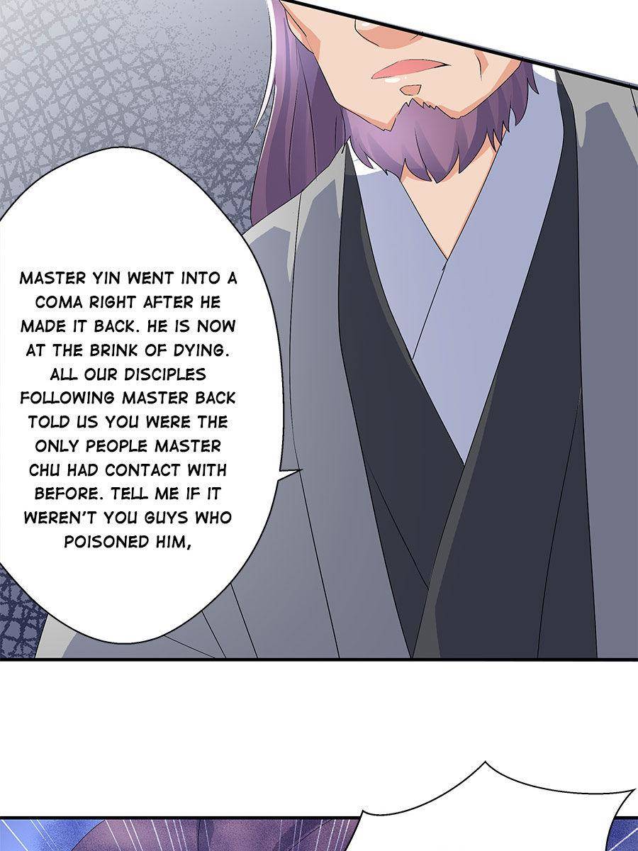 Page 40 of Chapter 45