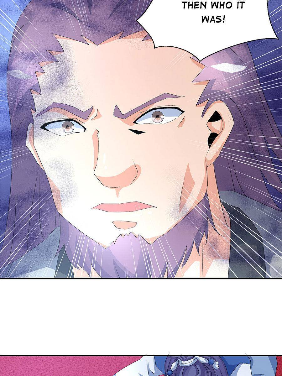 Page 41 of Chapter 45