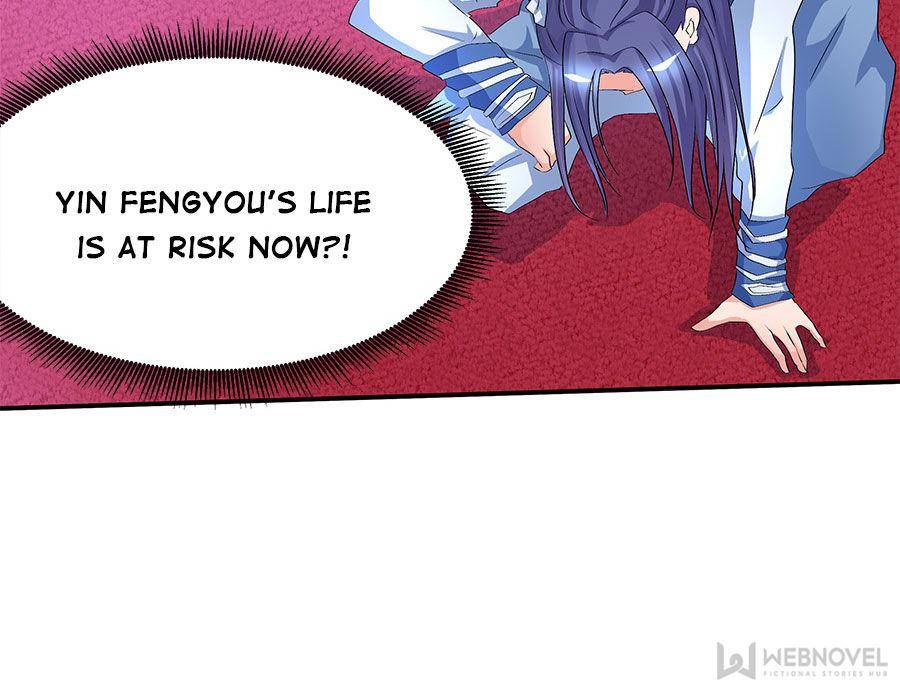 Page 42 of Chapter 45