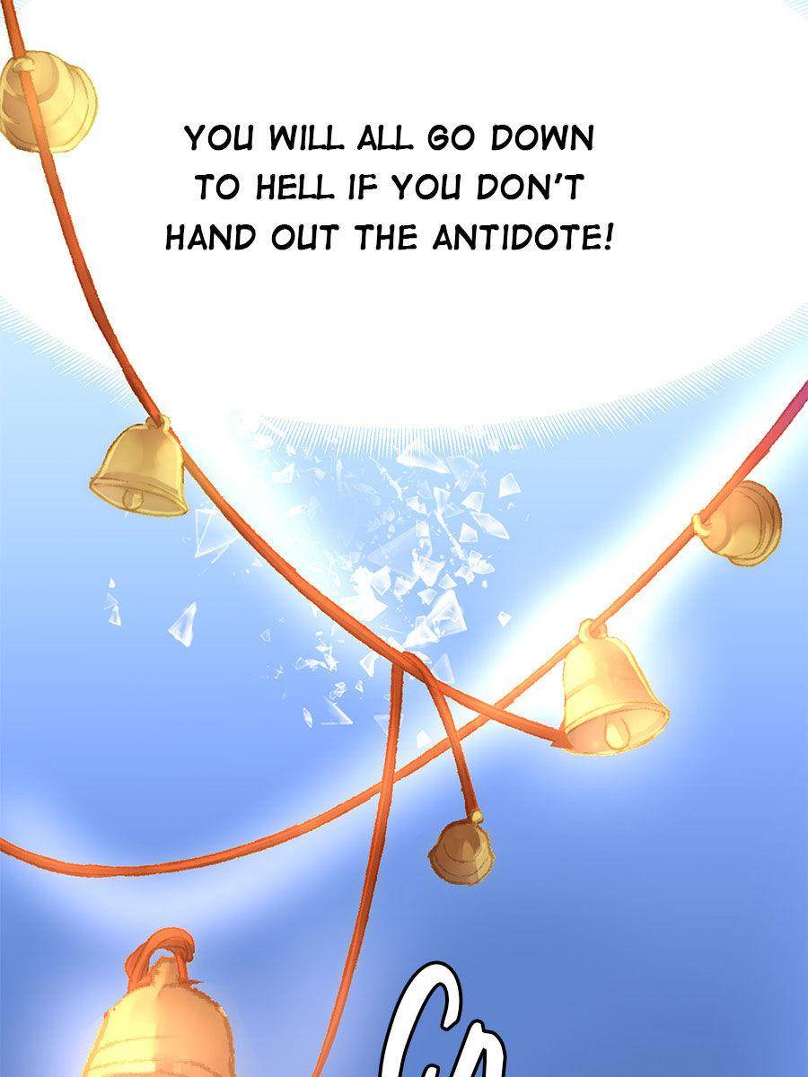 Page 43 of Chapter 45