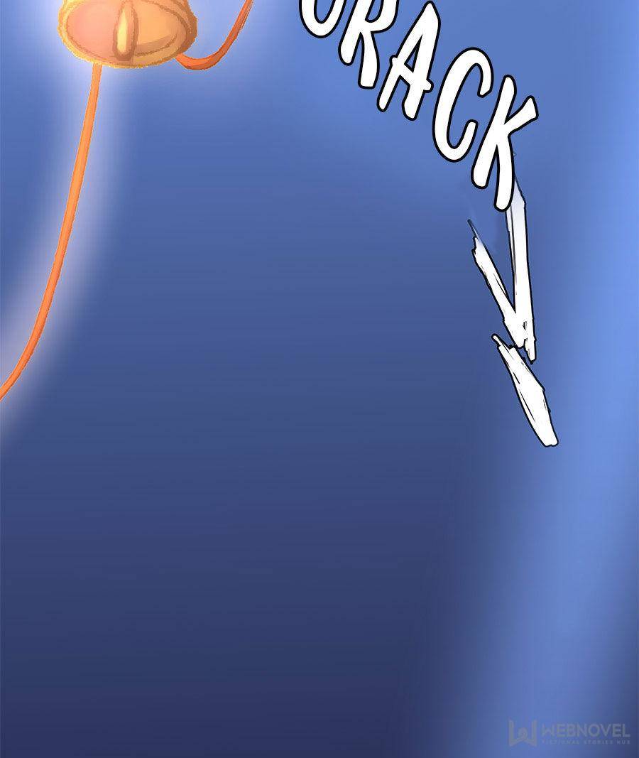Page 44 of Chapter 45