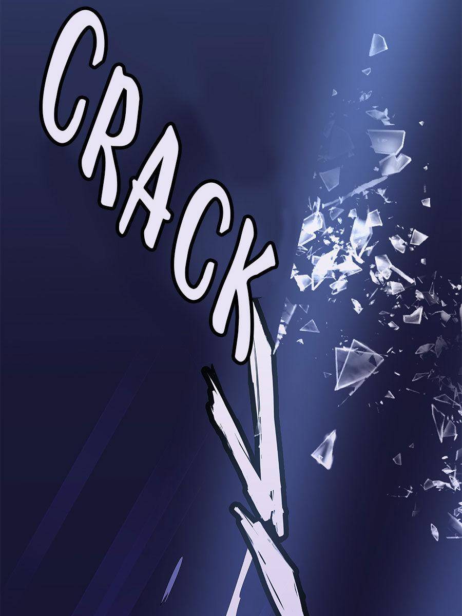 Page 45 of Chapter 45