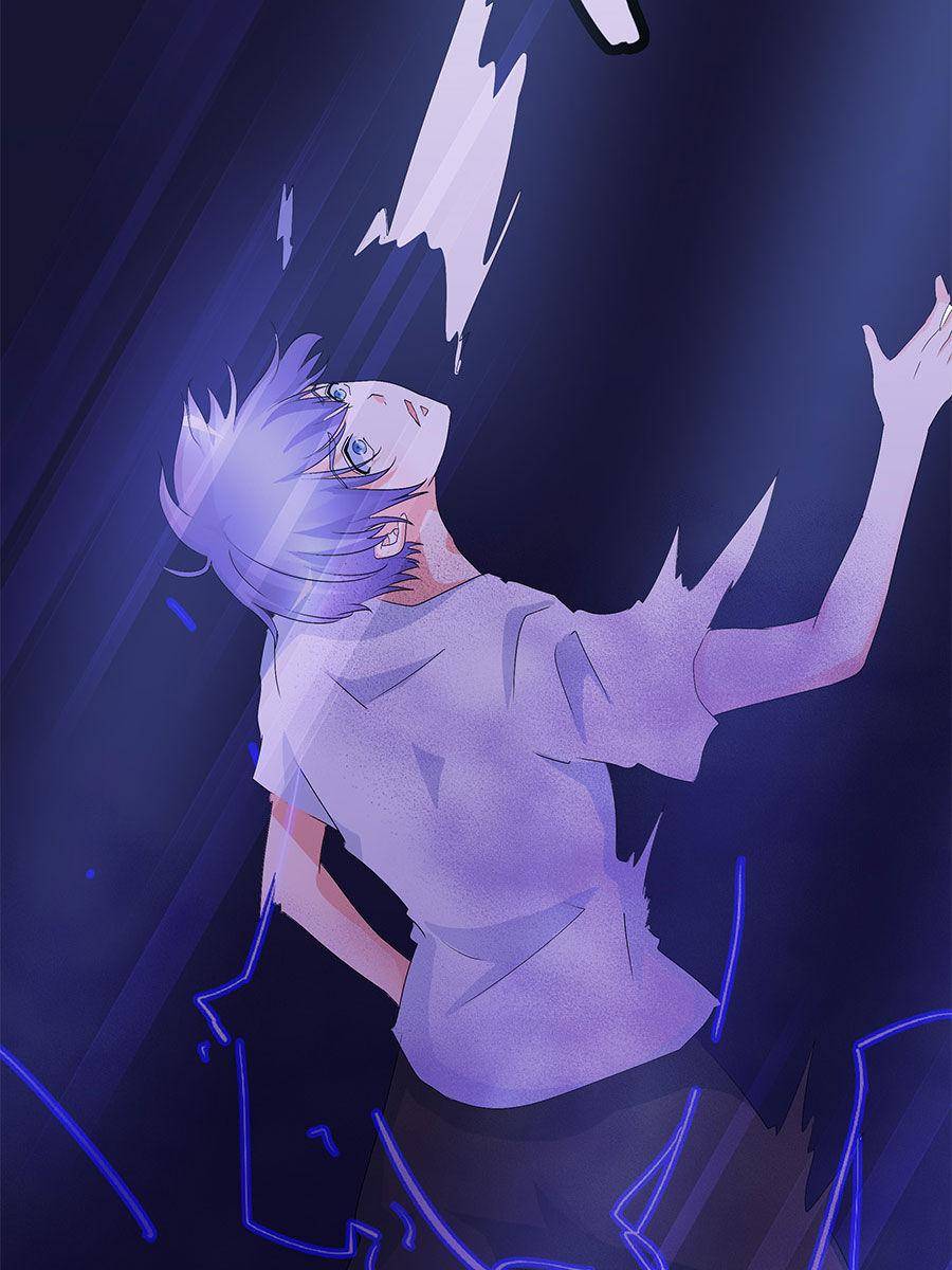 Page 46 of Chapter 45