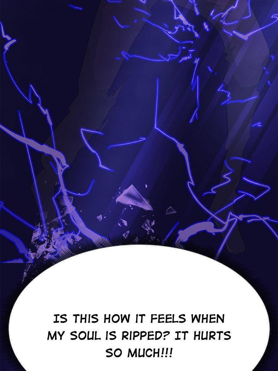 Page 47 of Chapter 45