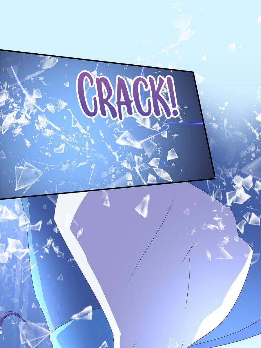 Page 49 of Chapter 45