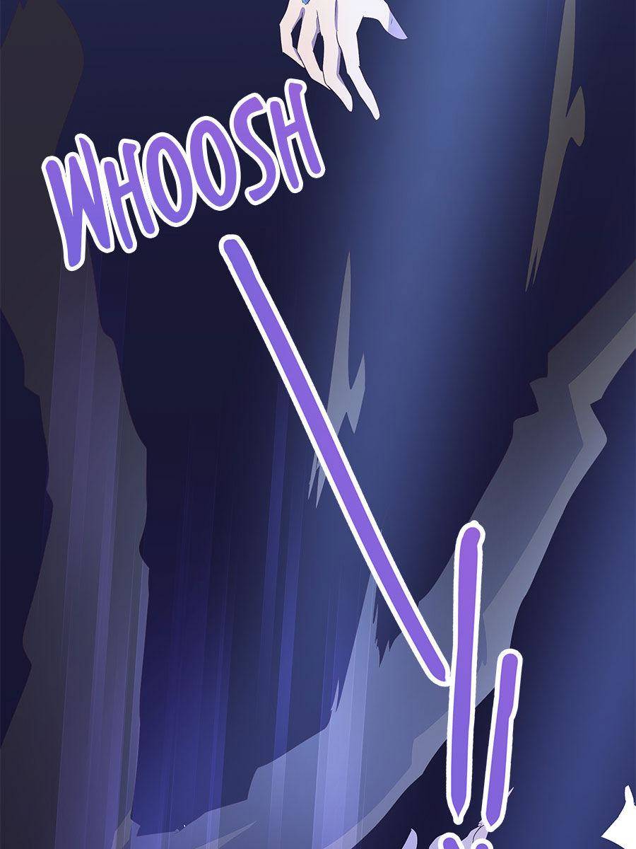 Page 52 of Chapter 45